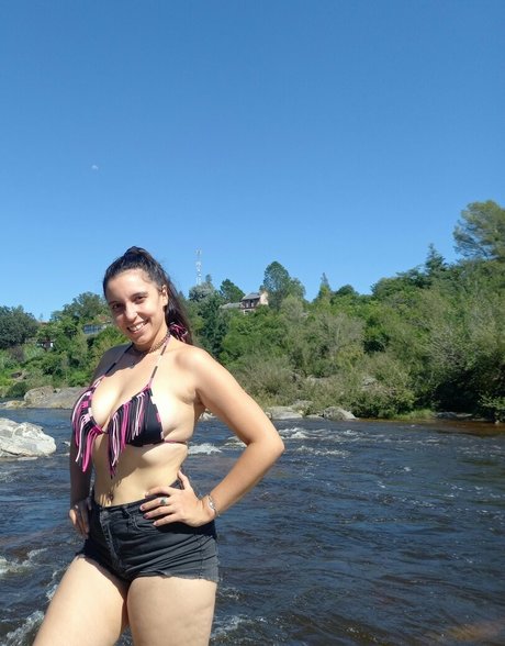 peachvicco pornstar high quality photos