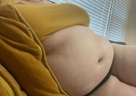 bimbochub pornstar beautiful pics