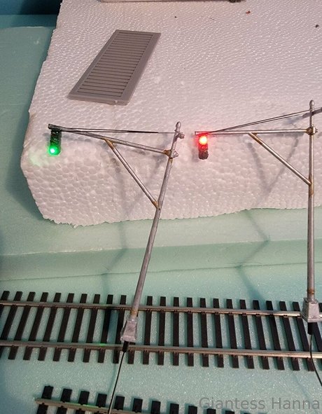 giantess hanna nudes star images