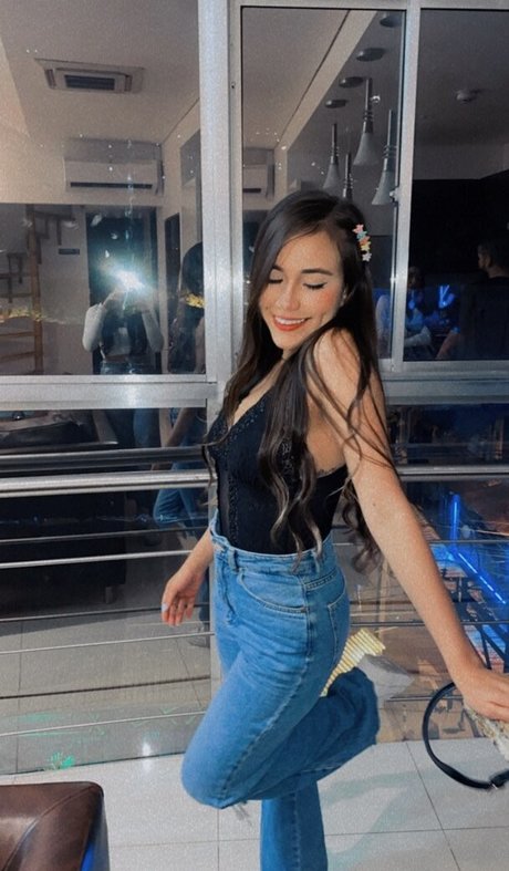 Huge Tits Nataly hot pornstar photos