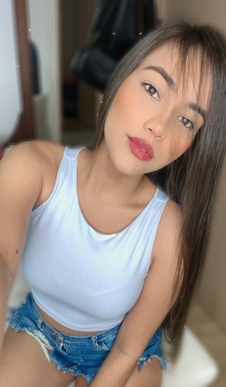 Huge Tits Nataly star nude pics