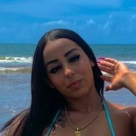 Lary rs free model galleries