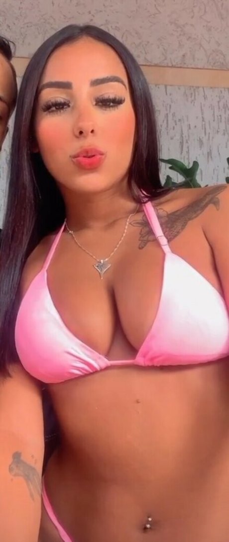 Lary rs star nice pics