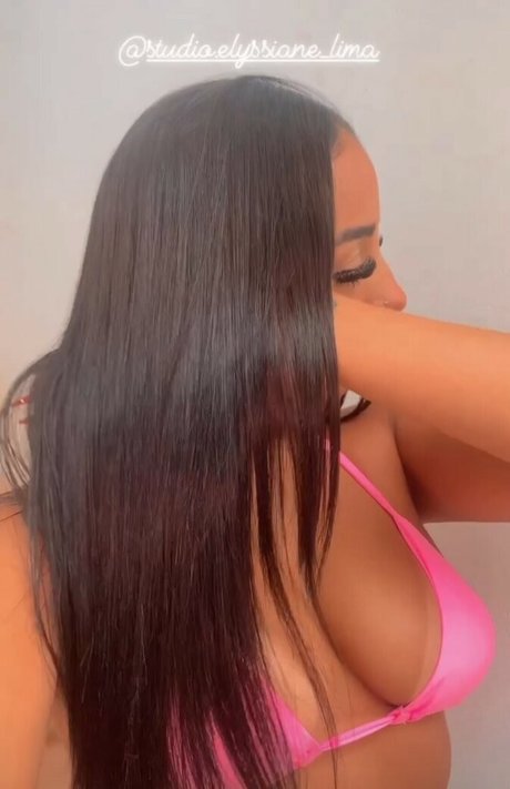 Lary rs exclusive pornstar gallery