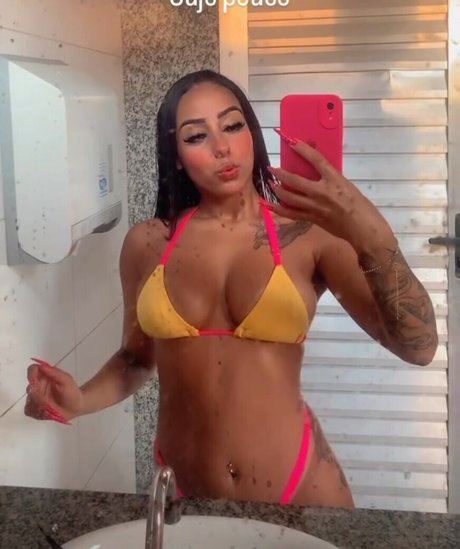 Lary rs adult star photo