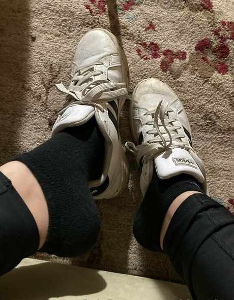 lachleamber nudes actress galleries