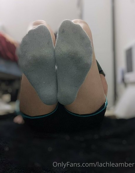 lachleamber beautiful actress picture