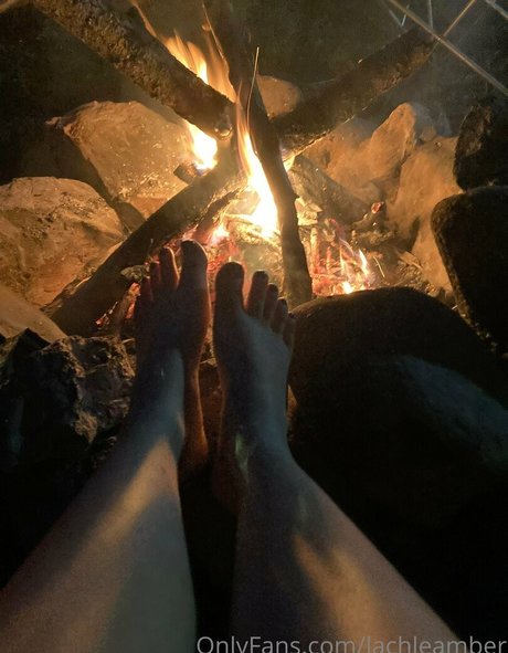 lachleamber star hd archive