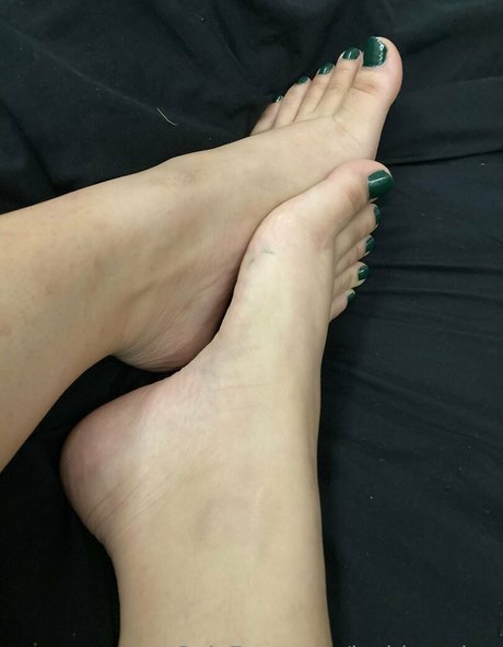 lachleamber free actress image