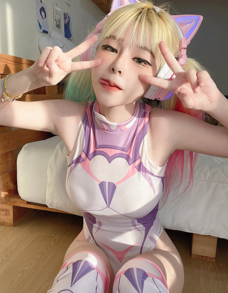pang3pong pornstar hot archive