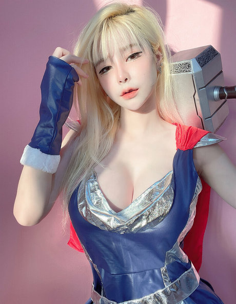 pang3pong star perfect gallery