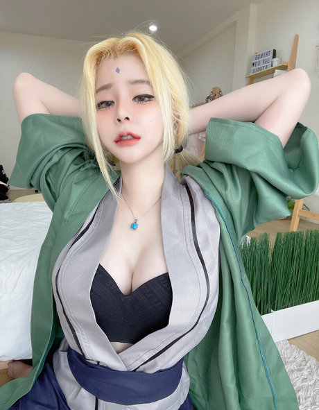pang3pong hd pornstar photo