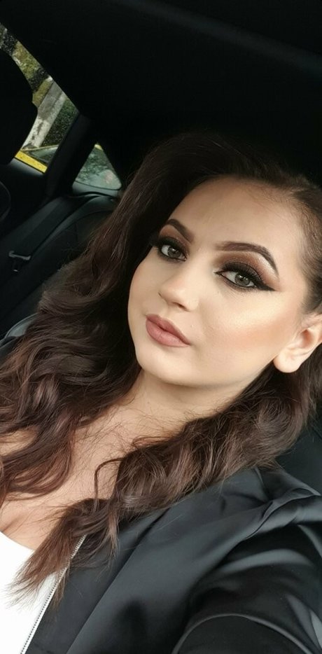 Mashagrx pornstar xxx picture