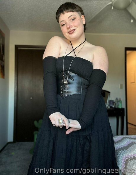 goblinqueenfree pornstar sex photo