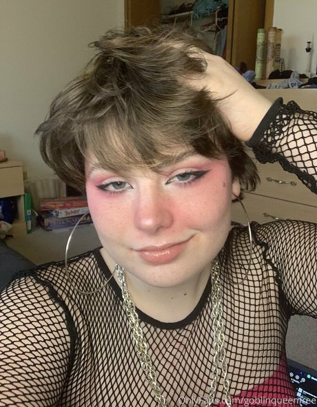 goblinqueenfree top actress image