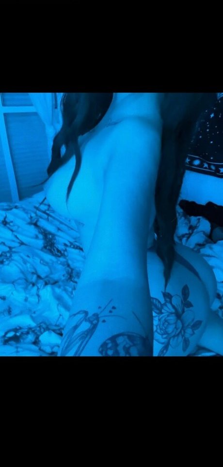 Memoprof pornstar nude gallery