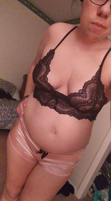 amandaorly pornstar hot galleries