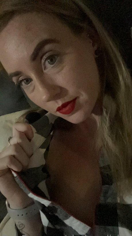 alaskan diabla nudes actress images