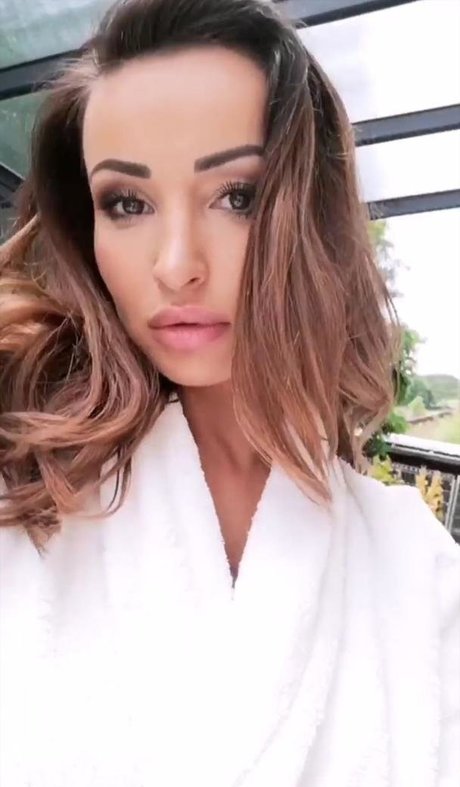 alyssia kent star xxx image