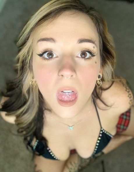 roxanneriver sex actress image