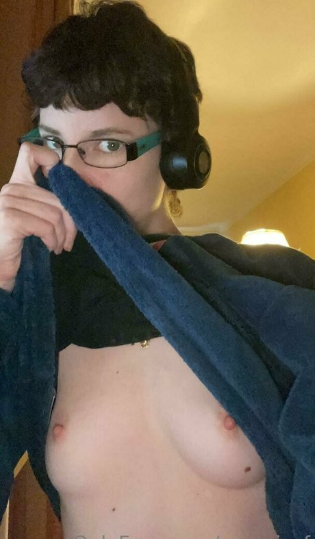 aymai of star nice archive