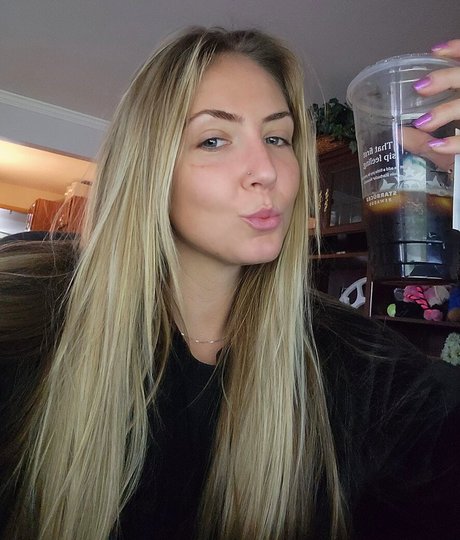 Nikkipxx profile image