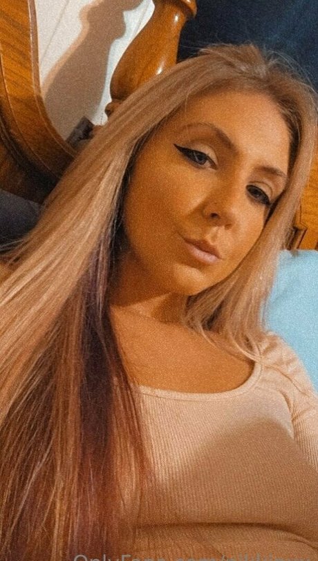 Nikkipxx perfect pornstar pictures