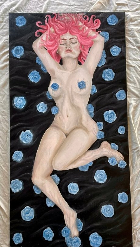 brycesgfkatya free actress images