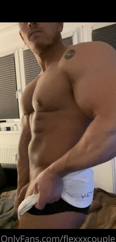 flexxxcouple pornstar nude images