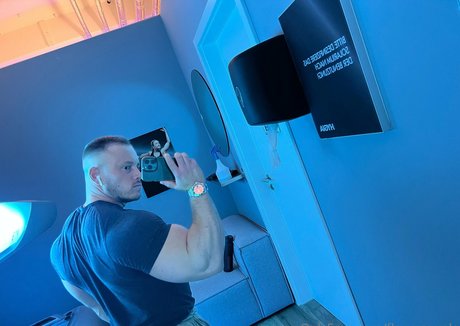 flexxxcouple high quality pornstar gallery