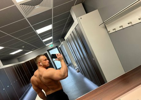 flexxxcouple model erotic gallery