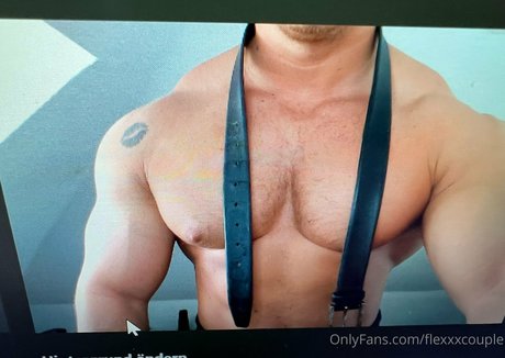 flexxxcouple star perfect images