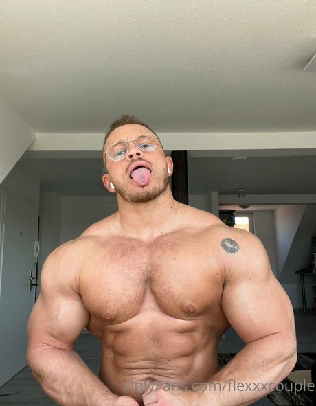 flexxxcouple pornstar adult image