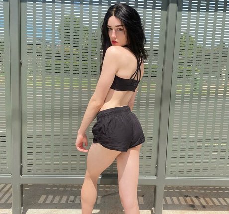 Venus Moorez profile image