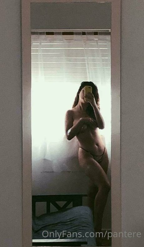 pantere hd pornstar picture