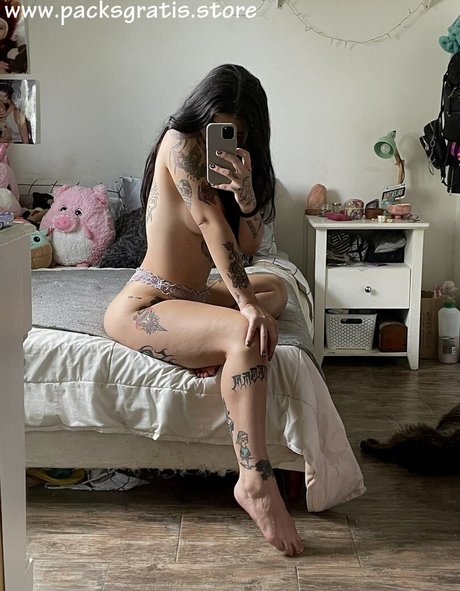 pantere pornstar adult pictures