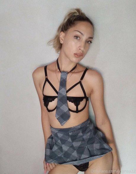 lulibb star art image