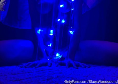 hungrychangeling hot pornstar archive