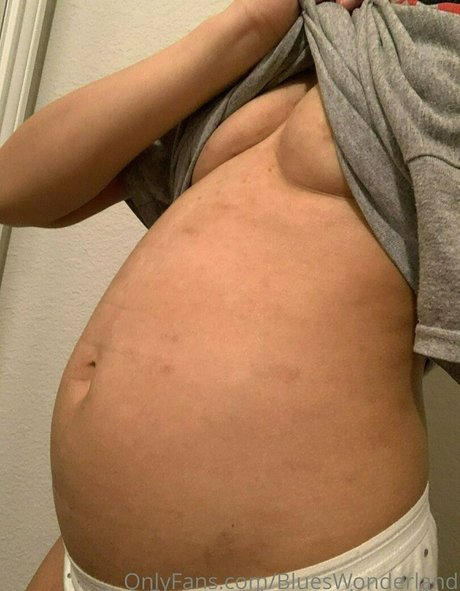 hungrychangeling perfect model galleries