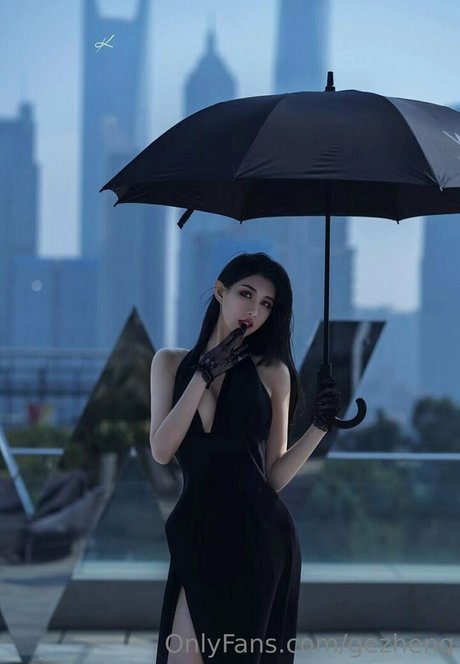 gezheng nudes pornstar galleries