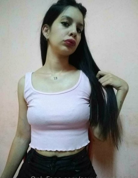 sexyblonde1626 exclusive actress image