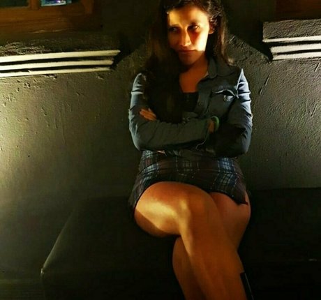 sexyblonde1626 model hot img