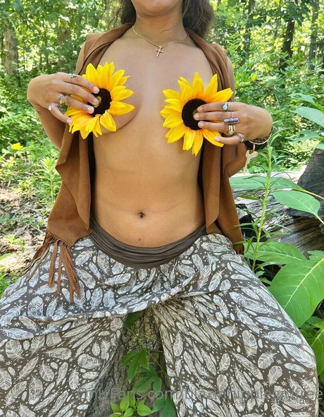 anapeaceandloveppv pornstar sexy photos