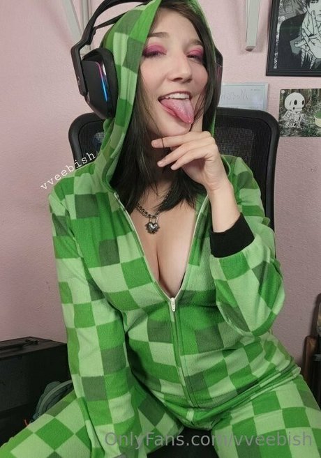 ivysawe sex pornstar picture