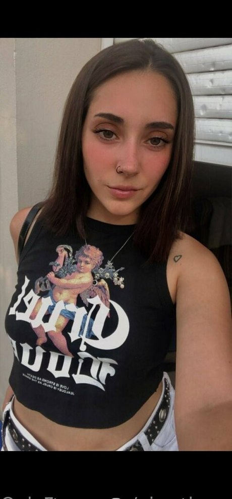 givepleasuree pornstar beautiful galleries