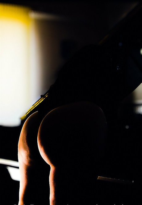 auroradawnbringer beautiful model images