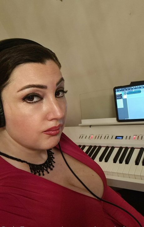 auroradawnbringer star sex archive