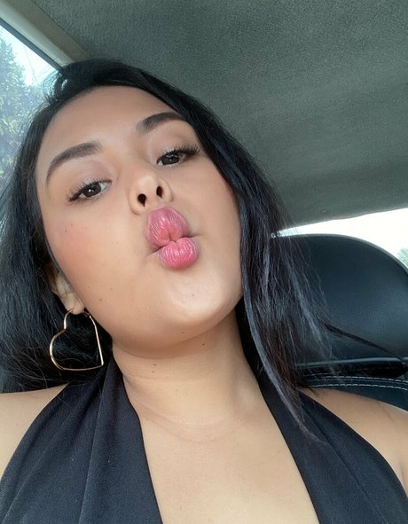 hazelxfox model beautiful galleries