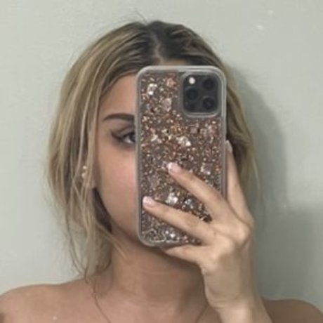 Naznzdd model erotic image