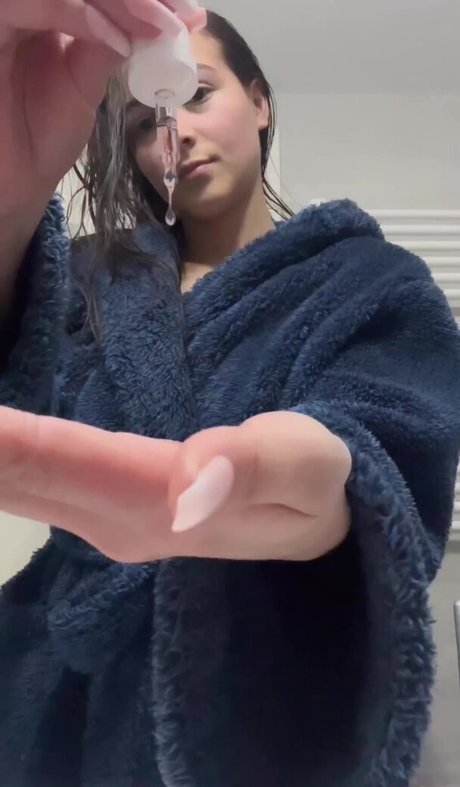 nasty onlyfans hot naked galleries